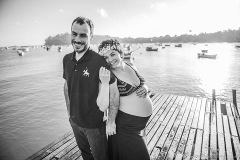 Diegomengardafotografias, gestante, gestação, feto, amor de mãe, fotografo timbó, fotografo Blumenau, fotografo casamento, ensaio gestante, ensaio família, ensaio externo, praia penha, penha-sc, foto gestante penha, fotografo gestante timbó'