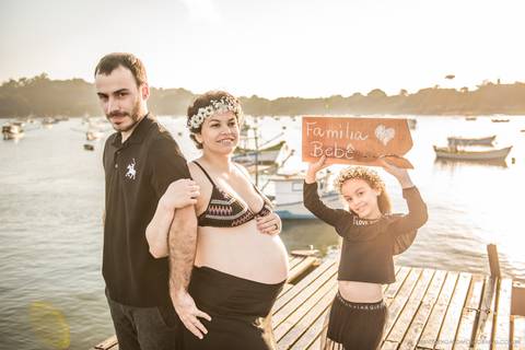 Diegomengardafotografias, gestante, gestação, feto, amor de mãe, fotografo timbó, fotografo Blumenau, fotografo casamento, ensaio gestante, ensaio família, ensaio externo, praia penha, penha-sc, foto gestante penha, fotografo gestante timbó'