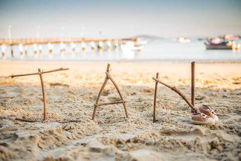 Diegomengardafotografias, gestante, gestação, feto, amor de mãe, fotografo timbó, fotografo Blumenau, fotografo casamento, ensaio gestante, ensaio família, ensaio externo, praia penha, penha-sc, foto gestante penha, fotografo gestante timbó'