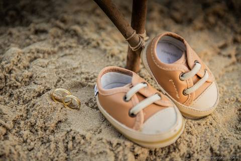 Diegomengardafotografias, gestante, gestação, feto, amor de mãe, fotografo timbó, fotografo Blumenau, fotografo casamento, ensaio gestante, ensaio família, ensaio externo, praia penha, penha-sc, foto gestante penha, fotografo gestante timbó'