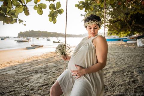 Diegomengardafotografias, gestante, gestação, feto, amor de mãe, fotografo timbó, fotografo Blumenau, fotografo casamento, ensaio gestante, ensaio família, ensaio externo, praia penha, penha-sc, foto gestante penha, fotografo gestante timbó'