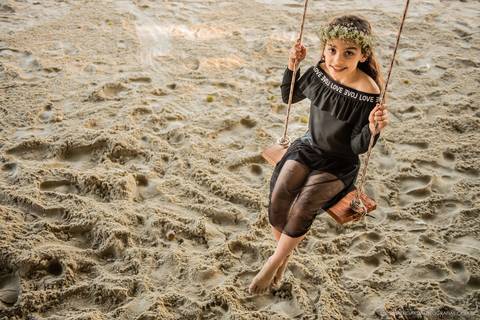 Diegomengardafotografias, gestante, gestação, feto, amor de mãe, fotografo timbó, fotografo Blumenau, fotografo casamento, ensaio gestante, ensaio família, ensaio externo, praia penha, penha-sc, foto gestante penha, fotografo gestante timbó'