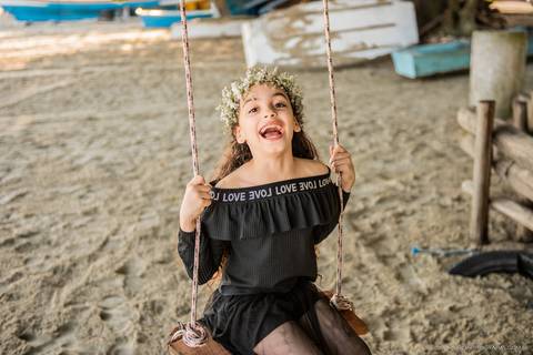 Diegomengardafotografias, gestante, gestação, feto, amor de mãe, fotografo timbó, fotografo Blumenau, fotografo casamento, ensaio gestante, ensaio família, ensaio externo, praia penha, penha-sc, foto gestante penha, fotografo gestante timbó'