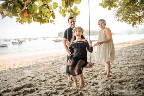 Diegomengardafotografias, gestante, gestação, feto, amor de mãe, fotografo timbó, fotografo Blumenau, fotografo casamento, ensaio gestante, ensaio família, ensaio externo, praia penha, penha-sc, foto gestante penha, fotografo gestante timbó'