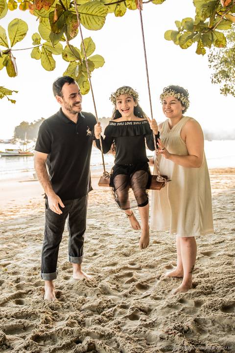 Diegomengardafotografias, gestante, gestação, feto, amor de mãe, fotografo timbó, fotografo Blumenau, fotografo casamento, ensaio gestante, ensaio família, ensaio externo, praia penha, penha-sc, foto gestante penha, fotografo gestante timbó'