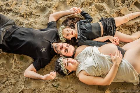 Diegomengardafotografias, gestante, gestação, feto, amor de mãe, fotografo timbó, fotografo Blumenau, fotografo casamento, ensaio gestante, ensaio família, ensaio externo, praia penha, penha-sc, foto gestante penha, fotografo gestante timbó'