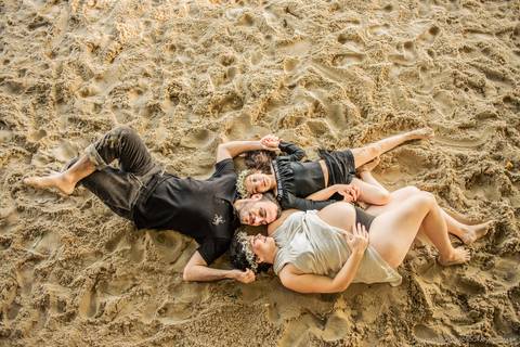 Diegomengardafotografias, gestante, gestação, feto, amor de mãe, fotografo timbó, fotografo Blumenau, fotografo casamento, ensaio gestante, ensaio família, ensaio externo, praia penha, penha-sc, foto gestante penha, fotografo gestante timbó'