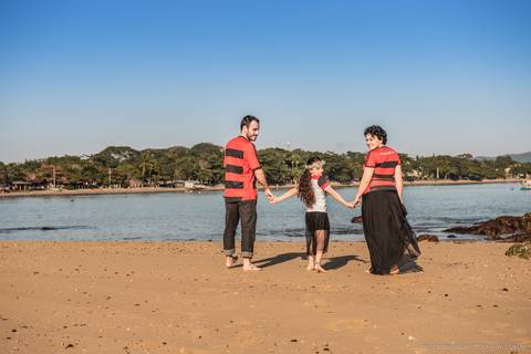 Diegomengardafotografias, gestante, gestação, feto, amor de mãe, fotografo timbó, fotografo Blumenau, fotografo casamento, ensaio gestante, ensaio família, ensaio externo, praia penha, penha-sc, foto gestante penha, fotografo gestante timbó'