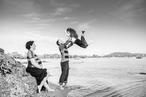 Diegomengardafotografias, gestante, gestação, feto, amor de mãe, fotografo timbó, fotografo Blumenau, fotografo casamento, ensaio gestante, ensaio família, ensaio externo, praia penha, penha-sc, foto gestante penha, fotografo gestante timbó'