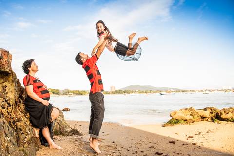 Diegomengardafotografias, gestante, gestação, feto, amor de mãe, fotografo timbó, fotografo Blumenau, fotografo casamento, ensaio gestante, ensaio família, ensaio externo, praia penha, penha-sc, foto gestante penha, fotografo gestante timbó'