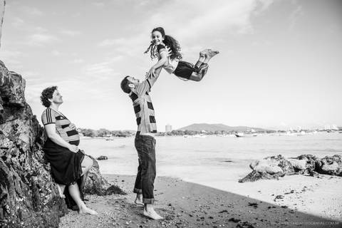 Diegomengardafotografias, gestante, gestação, feto, amor de mãe, fotografo timbó, fotografo Blumenau, fotografo casamento, ensaio gestante, ensaio família, ensaio externo, praia penha, penha-sc, foto gestante penha, fotografo gestante timbó'