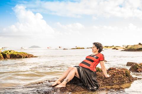 Diegomengardafotografias, gestante, gestação, feto, amor de mãe, fotografo timbó, fotografo Blumenau, fotografo casamento, ensaio gestante, ensaio família, ensaio externo, praia penha, penha-sc, foto gestante penha, fotografo gestante timbó'