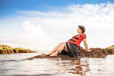 Diegomengardafotografias, gestante, gestação, feto, amor de mãe, fotografo timbó, fotografo Blumenau, fotografo casamento, ensaio gestante, ensaio família, ensaio externo, praia penha, penha-sc, foto gestante penha, fotografo gestante timbó'