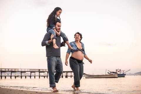 Diegomengardafotografias, gestante, gestação, feto, amor de mãe, fotografo timbó, fotografo Blumenau, fotografo casamento, ensaio gestante, ensaio família, ensaio externo, praia penha, penha-sc, foto gestante penha, fotografo gestante timbó'