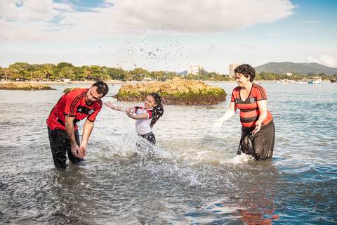 Diegomengardafotografias, gestante, gestação, feto, amor de mãe, fotografo timbó, fotografo Blumenau, fotografo casamento, ensaio gestante, ensaio família, ensaio externo, praia penha, penha-sc, foto gestante penha, fotografo gestante timbó'