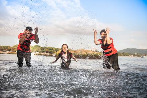 Diegomengardafotografias, gestante, gestação, feto, amor de mãe, fotografo timbó, fotografo Blumenau, fotografo casamento, ensaio gestante, ensaio família, ensaio externo, praia penha, penha-sc, foto gestante penha, fotografo gestante timbó'