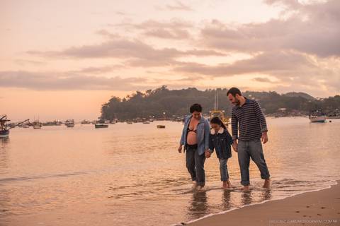 Diegomengardafotografias, gestante, gestação, feto, amor de mãe, fotografo timbó, fotografo Blumenau, fotografo casamento, ensaio gestante, ensaio família, ensaio externo, praia penha, penha-sc, foto gestante penha, fotografo gestante timbó'