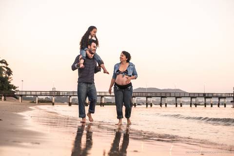 Diegomengardafotografias, gestante, gestação, feto, amor de mãe, fotografo timbó, fotografo Blumenau, fotografo casamento, ensaio gestante, ensaio família, ensaio externo, praia penha, penha-sc, foto gestante penha, fotografo gestante timbó'