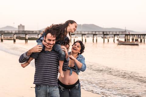 Diegomengardafotografias, gestante, gestação, feto, amor de mãe, fotografo timbó, fotografo Blumenau, fotografo casamento, ensaio gestante, ensaio família, ensaio externo, praia penha, penha-sc, foto gestante penha, fotografo gestante timbó'