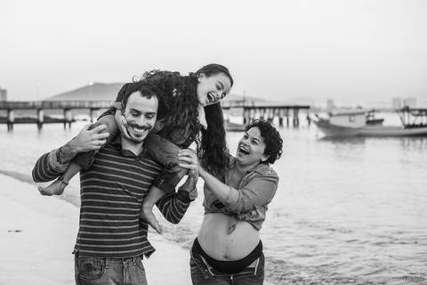 Diegomengardafotografias, gestante, gestação, feto, amor de mãe, fotografo timbó, fotografo Blumenau, fotografo casamento, ensaio gestante, ensaio família, ensaio externo, praia penha, penha-sc, foto gestante penha, fotografo gestante timbó'