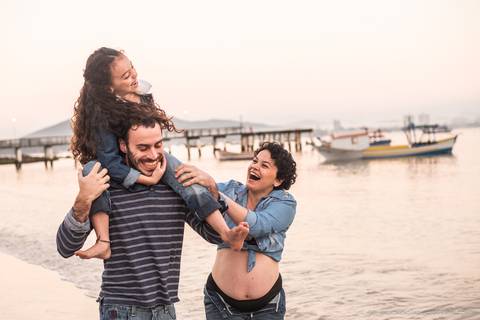 Diegomengardafotografias, gestante, gestação, feto, amor de mãe, fotografo timbó, fotografo Blumenau, fotografo casamento, ensaio gestante, ensaio família, ensaio externo, praia penha, penha-sc, foto gestante penha, fotografo gestante timbó'