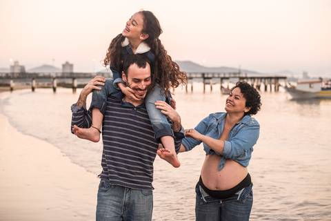 Diegomengardafotografias, gestante, gestação, feto, amor de mãe, fotografo timbó, fotografo Blumenau, fotografo casamento, ensaio gestante, ensaio família, ensaio externo, praia penha, penha-sc, foto gestante penha, fotografo gestante timbó'