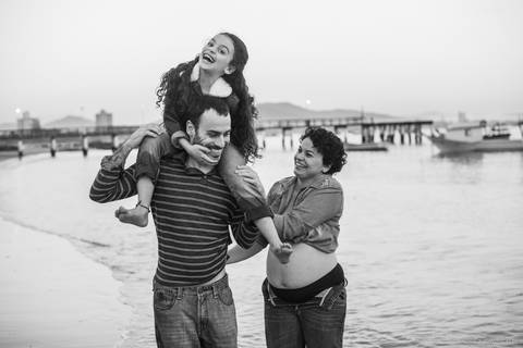 Diegomengardafotografias, gestante, gestação, feto, amor de mãe, fotografo timbó, fotografo Blumenau, fotografo casamento, ensaio gestante, ensaio família, ensaio externo, praia penha, penha-sc, foto gestante penha, fotografo gestante timbó'