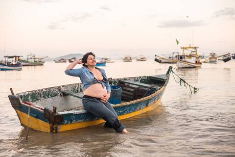 Diegomengardafotografias, gestante, gestação, feto, amor de mãe, fotografo timbó, fotografo Blumenau, fotografo casamento, ensaio gestante, ensaio família, ensaio externo, praia penha, penha-sc, foto gestante penha, fotografo gestante timbó'