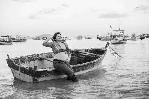 Diegomengardafotografias, gestante, gestação, feto, amor de mãe, fotografo timbó, fotografo Blumenau, fotografo casamento, ensaio gestante, ensaio família, ensaio externo, praia penha, penha-sc, foto gestante penha, fotografo gestante timbó'