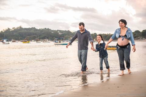 Diegomengardafotografias, gestante, gestação, feto, amor de mãe, fotografo timbó, fotografo Blumenau, fotografo casamento, ensaio gestante, ensaio família, ensaio externo, praia penha, penha-sc, foto gestante penha, fotografo gestante timbó'