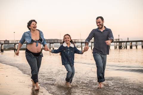 Diegomengardafotografias, gestante, gestação, feto, amor de mãe, fotografo timbó, fotografo Blumenau, fotografo casamento, ensaio gestante, ensaio família, ensaio externo, praia penha, penha-sc, foto gestante penha, fotografo gestante timbó'