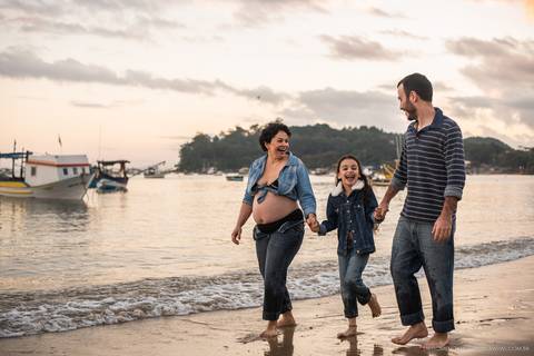 Diegomengardafotografias, gestante, gestação, feto, amor de mãe, fotografo timbó, fotografo Blumenau, fotografo casamento, ensaio gestante, ensaio família, ensaio externo, praia penha, penha-sc, foto gestante penha, fotografo gestante timbó'