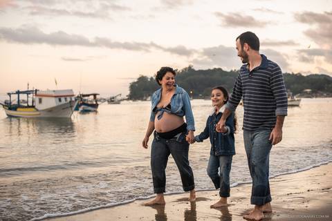 Diegomengardafotografias, gestante, gestação, feto, amor de mãe, fotografo timbó, fotografo Blumenau, fotografo casamento, ensaio gestante, ensaio família, ensaio externo, praia penha, penha-sc, foto gestante penha, fotografo gestante timbó'