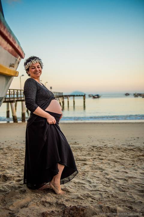 Diegomengardafotografias, gestante, gestação, feto, amor de mãe, fotografo timbó, fotografo Blumenau, fotografo casamento, ensaio gestante, ensaio família, ensaio externo, praia penha, penha-sc, foto gestante penha, fotografo gestante timbó'