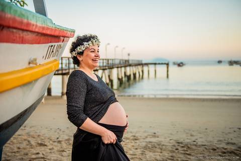 Diegomengardafotografias, gestante, gestação, feto, amor de mãe, fotografo timbó, fotografo Blumenau, fotografo casamento, ensaio gestante, ensaio família, ensaio externo, praia penha, penha-sc, foto gestante penha, fotografo gestante timbó'