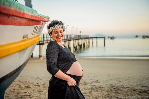Diegomengardafotografias, gestante, gestação, feto, amor de mãe, fotografo timbó, fotografo Blumenau, fotografo casamento, ensaio gestante, ensaio família, ensaio externo, praia penha, penha-sc, foto gestante penha, fotografo gestante timbó'