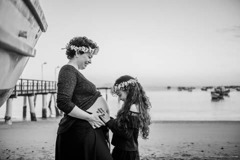 Diegomengardafotografias, gestante, gestação, feto, amor de mãe, fotografo timbó, fotografo Blumenau, fotografo casamento, ensaio gestante, ensaio família, ensaio externo, praia penha, penha-sc, foto gestante penha, fotografo gestante timbó'