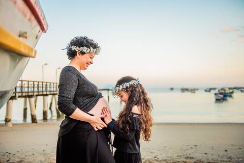 Diegomengardafotografias, gestante, gestação, feto, amor de mãe, fotografo timbó, fotografo Blumenau, fotografo casamento, ensaio gestante, ensaio família, ensaio externo, praia penha, penha-sc, foto gestante penha, fotografo gestante timbó'