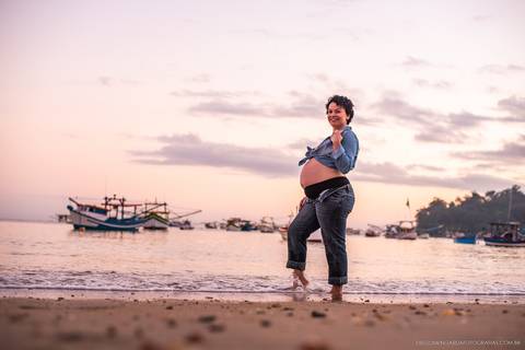 Diegomengardafotografias, gestante, gestação, feto, amor de mãe, fotografo timbó, fotografo Blumenau, fotografo casamento, ensaio gestante, ensaio família, ensaio externo, praia penha, penha-sc, foto gestante penha, fotografo gestante timbó'