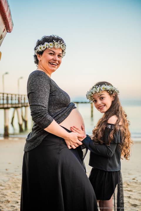 Diegomengardafotografias, gestante, gestação, feto, amor de mãe, fotografo timbó, fotografo Blumenau, fotografo casamento, ensaio gestante, ensaio família, ensaio externo, praia penha, penha-sc, foto gestante penha, fotografo gestante timbó'