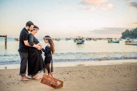Diegomengardafotografias, gestante, gestação, feto, amor de mãe, fotografo timbó, fotografo Blumenau, fotografo casamento, ensaio gestante, ensaio família, ensaio externo, praia penha, penha-sc, foto gestante penha, fotografo gestante timbó'