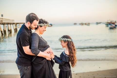 Diegomengardafotografias, gestante, gestação, feto, amor de mãe, fotografo timbó, fotografo Blumenau, fotografo casamento, ensaio gestante, ensaio família, ensaio externo, praia penha, penha-sc, foto gestante penha, fotografo gestante timbó'