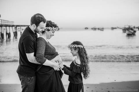 Diegomengardafotografias, gestante, gestação, feto, amor de mãe, fotografo timbó, fotografo Blumenau, fotografo casamento, ensaio gestante, ensaio família, ensaio externo, praia penha, penha-sc, foto gestante penha, fotografo gestante timbó'