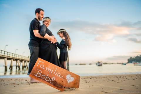 Diegomengardafotografias, gestante, gestação, feto, amor de mãe, fotografo timbó, fotografo Blumenau, fotografo casamento, ensaio gestante, ensaio família, ensaio externo, praia penha, penha-sc, foto gestante penha, fotografo gestante timbó'