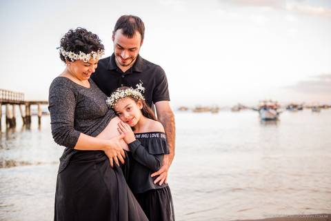 Diegomengardafotografias, gestante, gestação, feto, amor de mãe, fotografo timbó, fotografo Blumenau, fotografo casamento, ensaio gestante, ensaio família, ensaio externo, praia penha, penha-sc, foto gestante penha, fotografo gestante timbó'