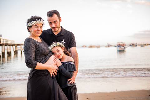 Diegomengardafotografias, gestante, gestação, feto, amor de mãe, fotografo timbó, fotografo Blumenau, fotografo casamento, ensaio gestante, ensaio família, ensaio externo, praia penha, penha-sc, foto gestante penha, fotografo gestante timbó'