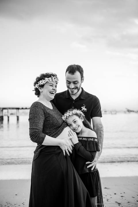 Diegomengardafotografias, gestante, gestação, feto, amor de mãe, fotografo timbó, fotografo Blumenau, fotografo casamento, ensaio gestante, ensaio família, ensaio externo, praia penha, penha-sc, foto gestante penha, fotografo gestante timbó'