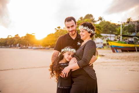 Diegomengardafotografias, gestante, gestação, feto, amor de mãe, fotografo timbó, fotografo Blumenau, fotografo casamento, ensaio gestante, ensaio família, ensaio externo, praia penha, penha-sc, foto gestante penha, fotografo gestante timbó'