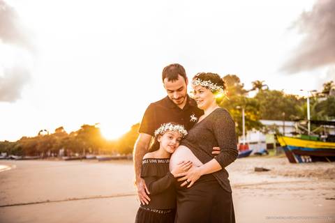 Diegomengardafotografias, gestante, gestação, feto, amor de mãe, fotografo timbó, fotografo Blumenau, fotografo casamento, ensaio gestante, ensaio família, ensaio externo, praia penha, penha-sc, foto gestante penha, fotografo gestante timbó'