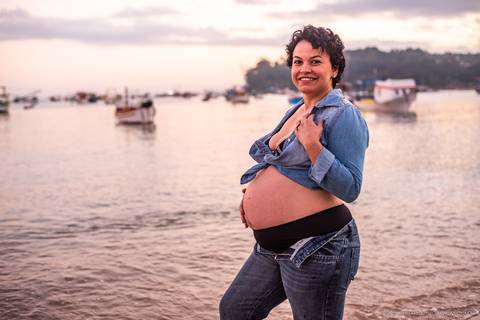 Diegomengardafotografias, gestante, gestação, feto, amor de mãe, fotografo timbó, fotografo Blumenau, fotografo casamento, ensaio gestante, ensaio família, ensaio externo, praia penha, penha-sc, foto gestante penha, fotografo gestante timbó'